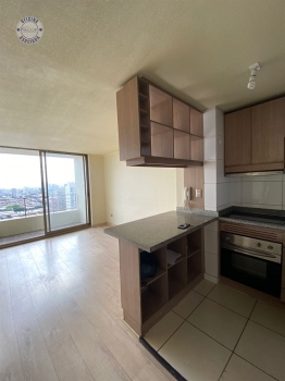 Santa Elena / Coquimbo