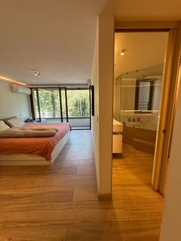 Candelaria Goyenechea / Espoz