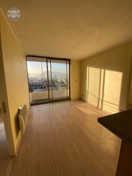 Mujica/General Bustamante