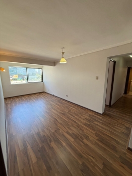 Felipe II / Santa Adriana