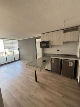 Carmén / Blas Cañas