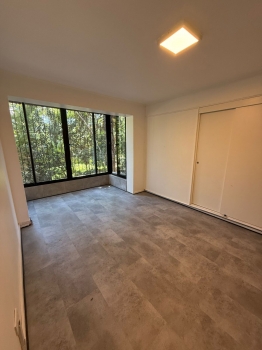 Alcalde Almanzor Ureta / Manuel Montt