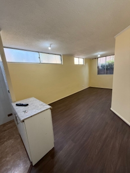 General Ordoñez / Hermanos Carrera